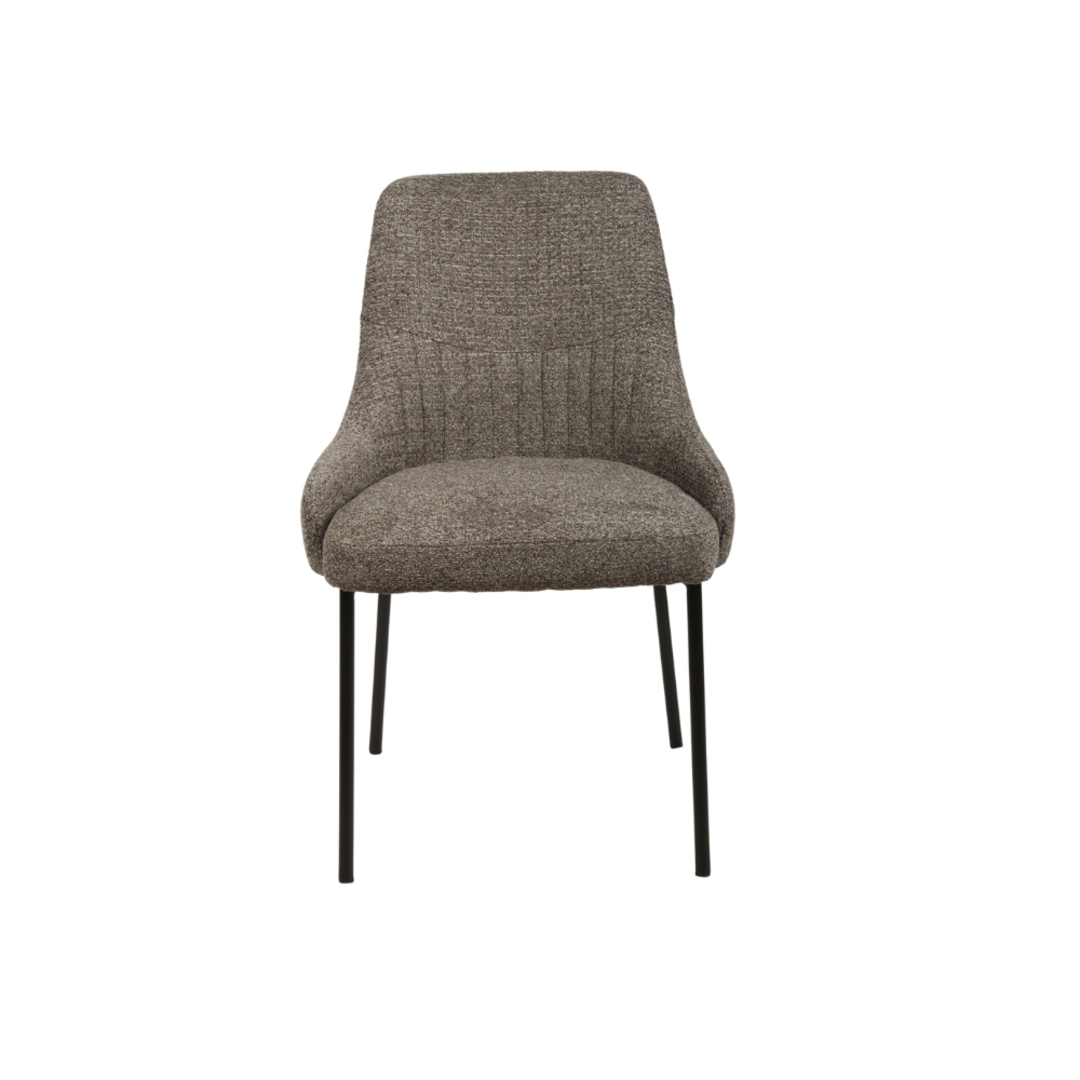 Boden Dining Chair image 1